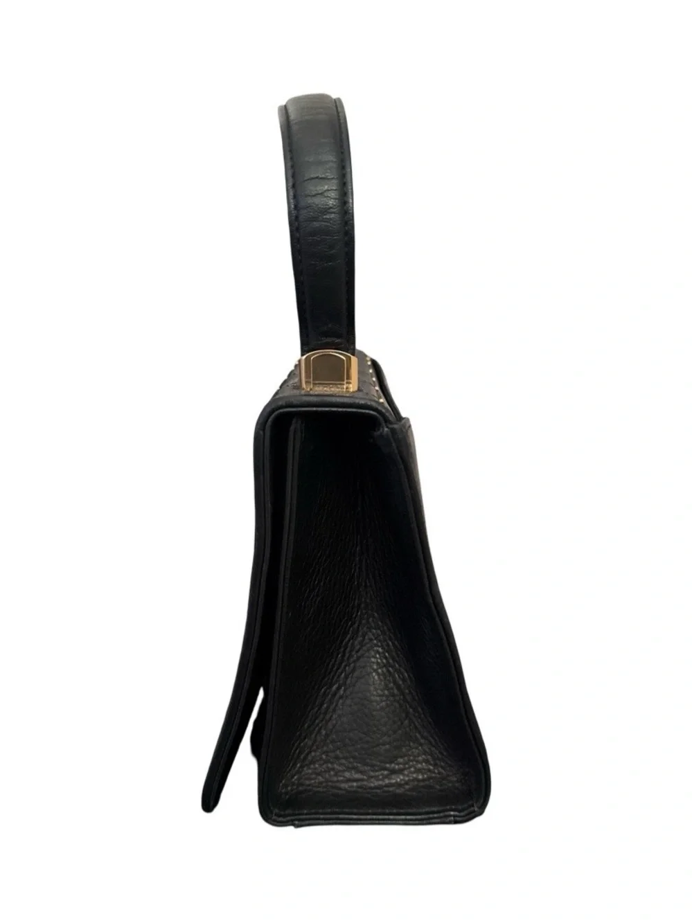 Valentino Garavani beautiful vintage